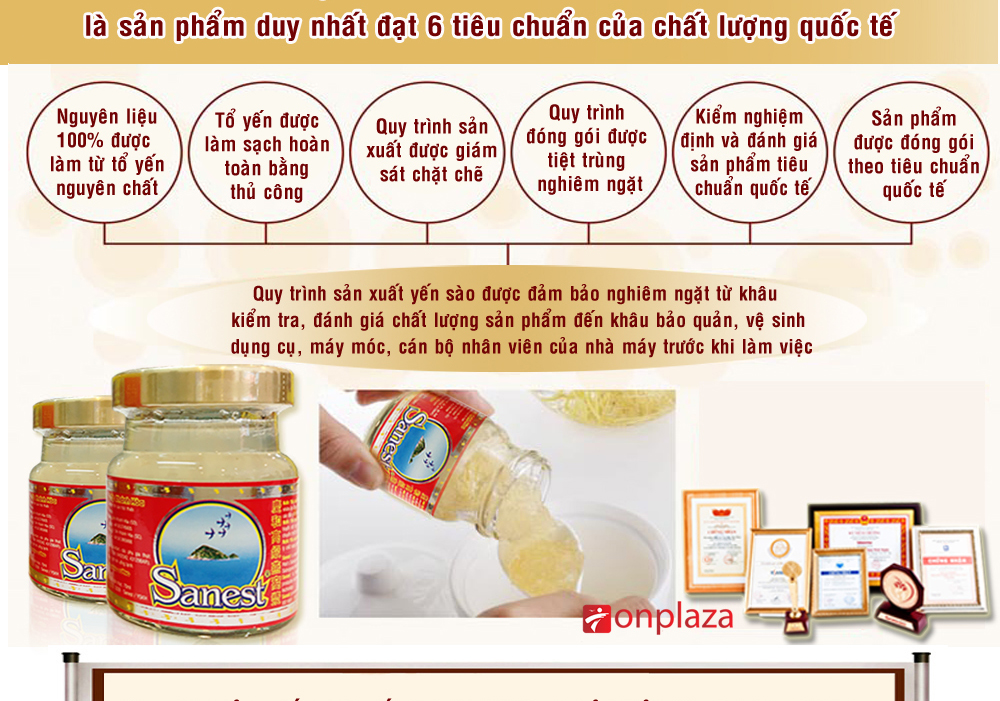 nuoc yen khanh hoa
