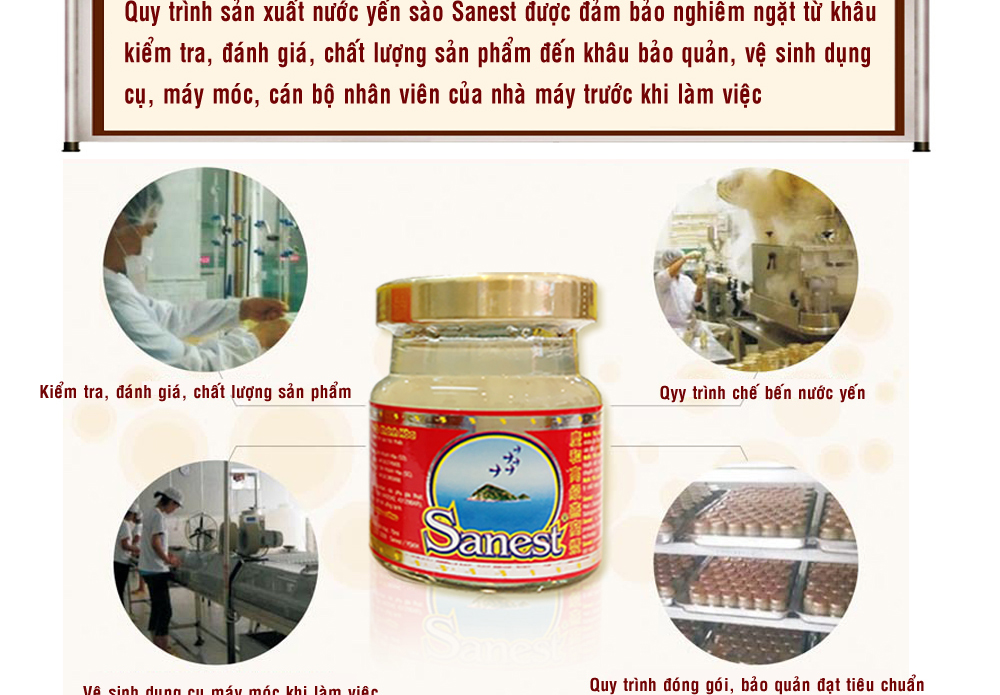 nuoc yen khanh hoa