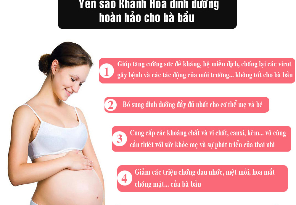 nuoc yen khanh hoa