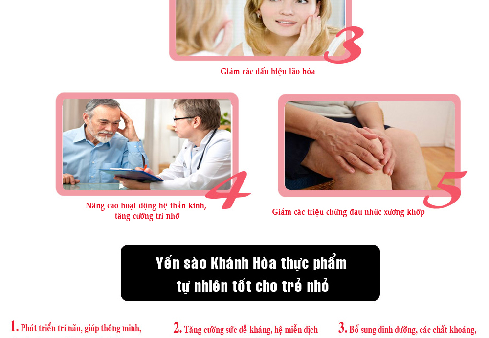 nuoc yen khanh hoa
