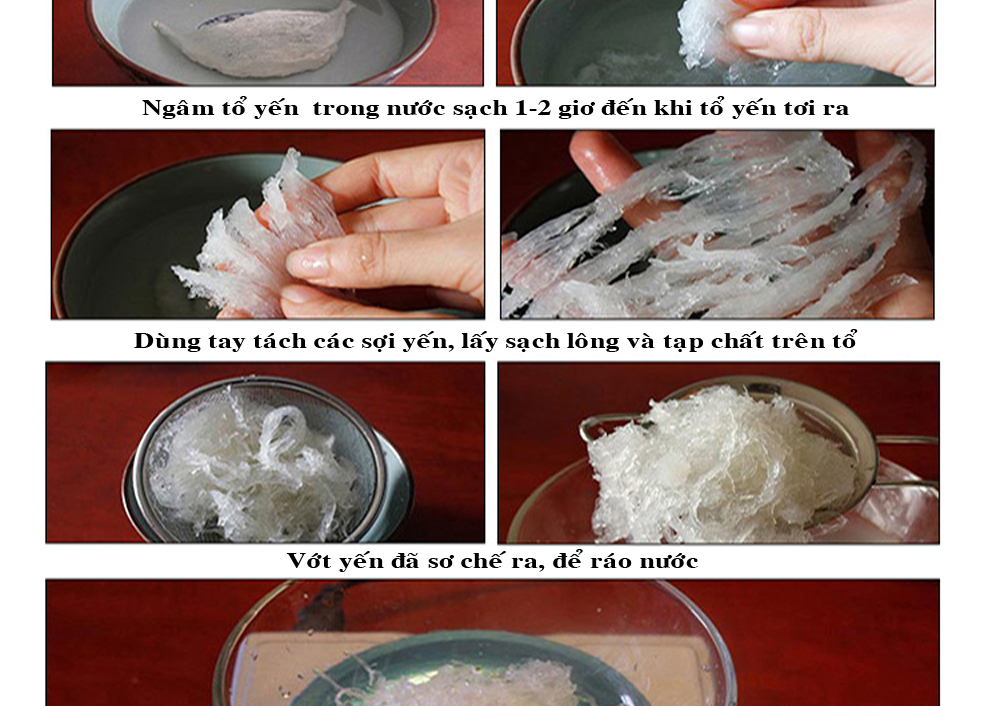 nuoc yen khanh hoa
