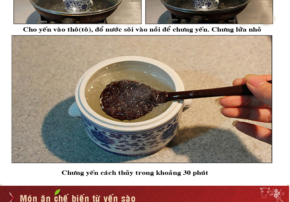 nuoc yen khanh hoa