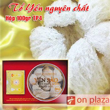 [Image: To-yen-nguyen-chat-TP4-500-500.jpg]