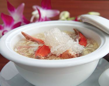 [Image: mon-an-tu-to-yen-23.jpg]