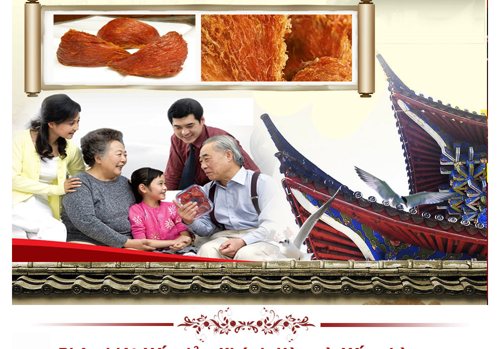 yen huyet khanh hoa