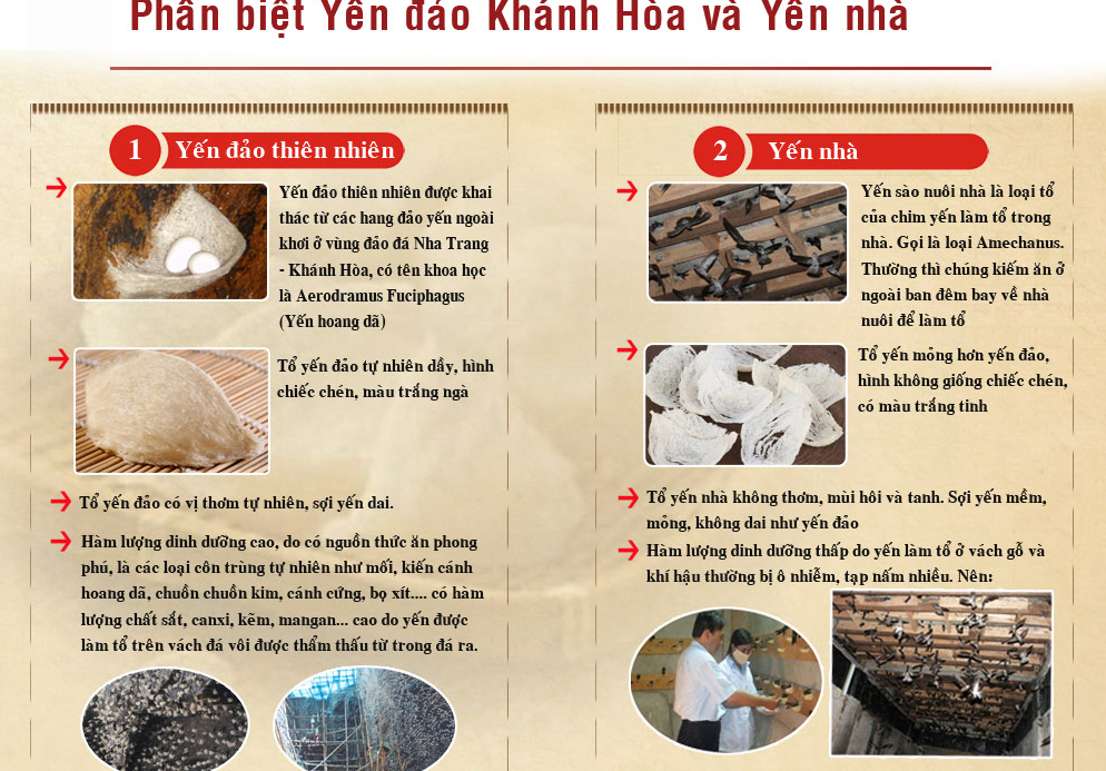 yen huyet khanh hoa