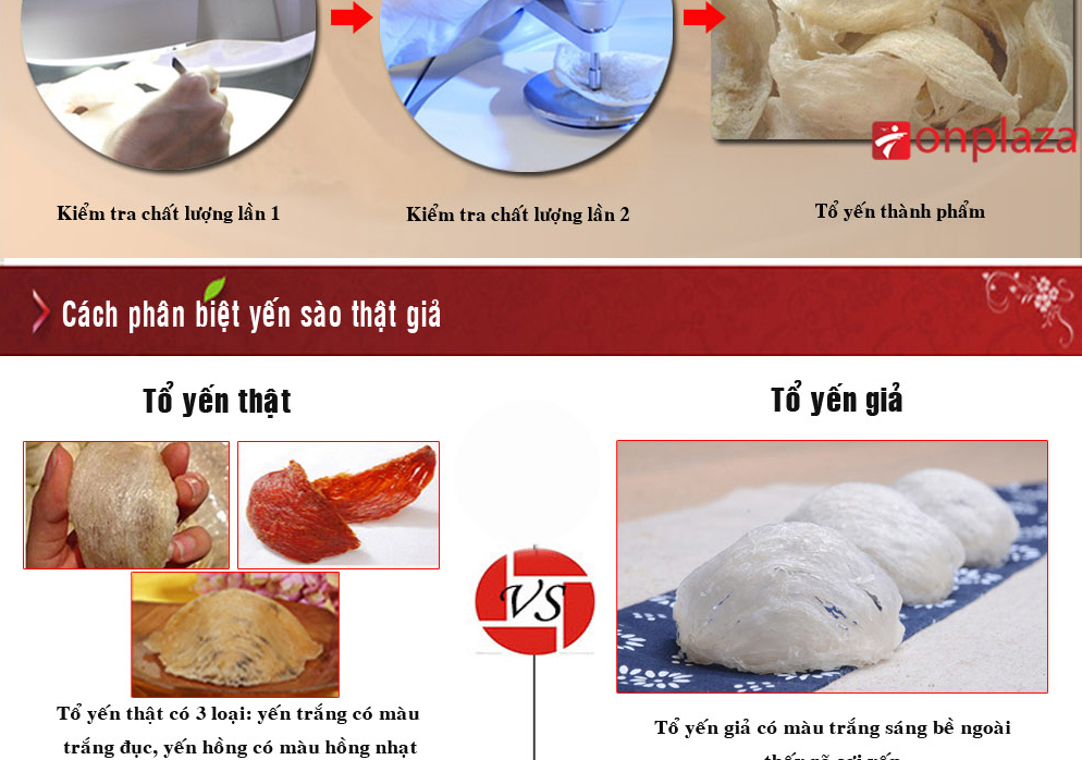 yen huyet khanh hoa
