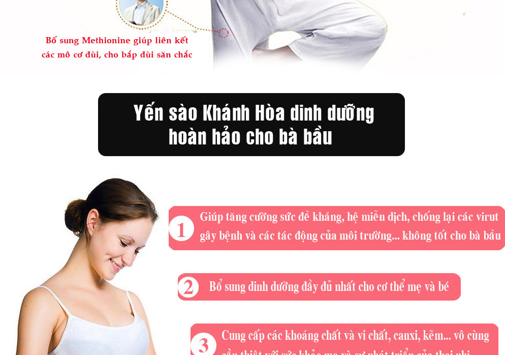 yen huyet khanh hoa