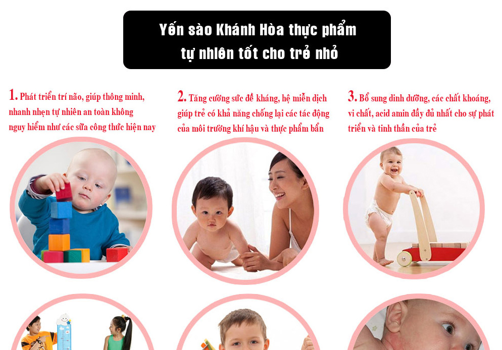 yen huyet khanh hoa