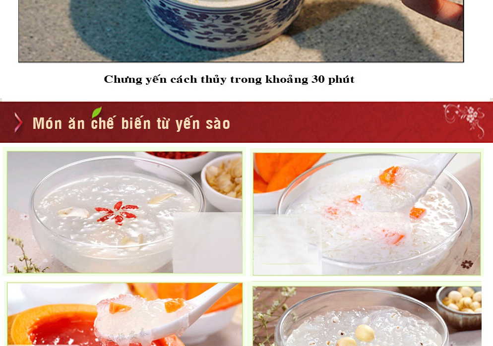 yen huyet khanh hoa