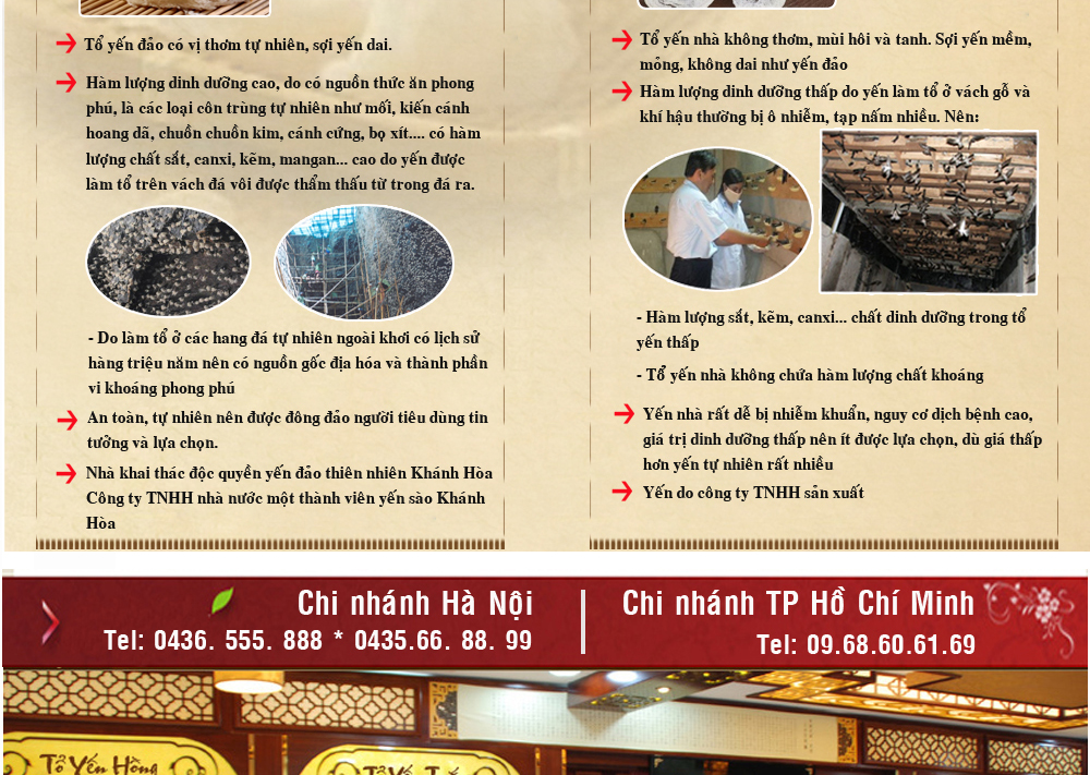yen trang khanh hoa