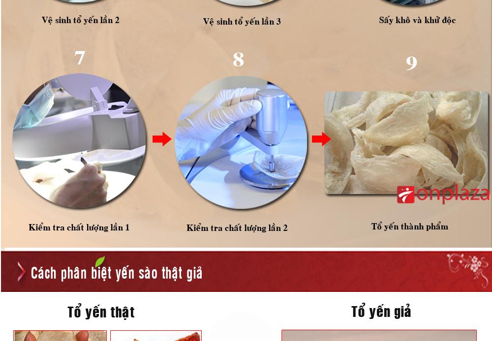 yen trang khanh hoa