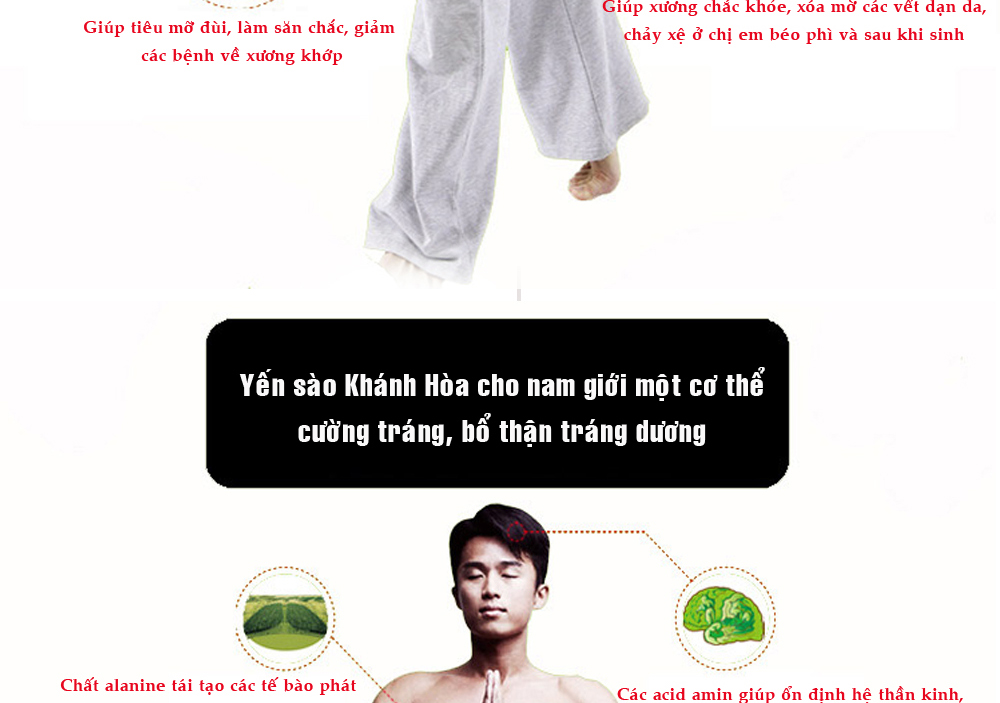yen trang khanh hoa