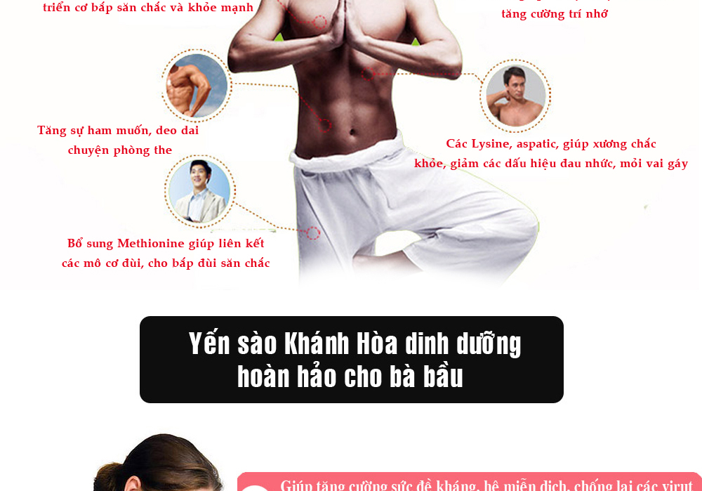 yen trang khanh hoa