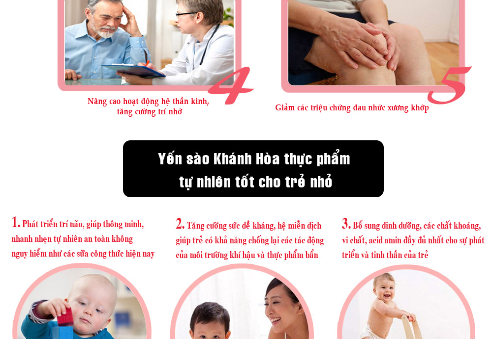 yen trang khanh hoa