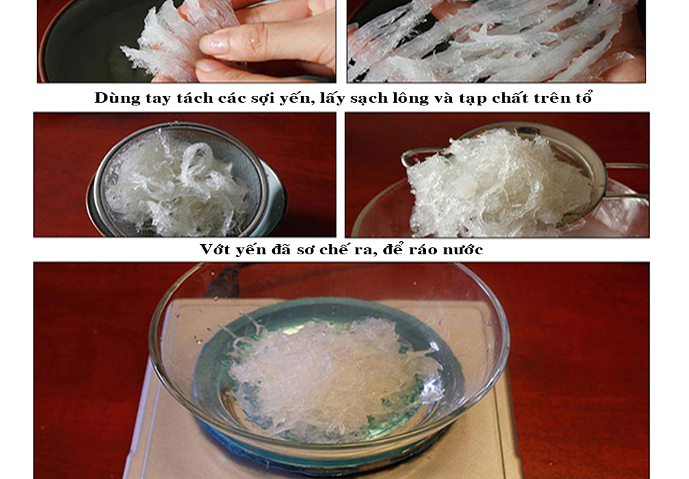 yen trang khanh hoa