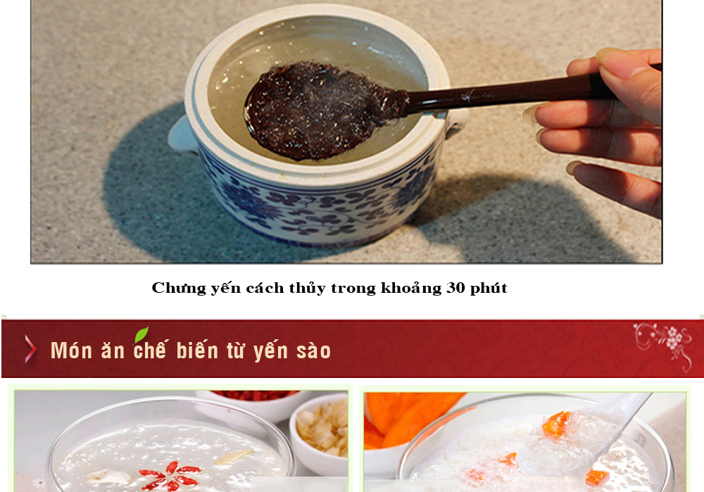 yen trang khanh hoa