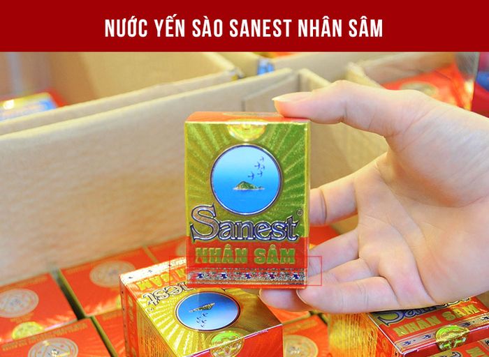nuoc-yen-sao-nhan-sam-khanh-hoa-04