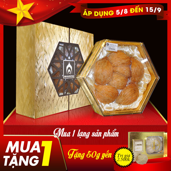 yen-huyet-tinh-che-thuong-hang-Y061-0