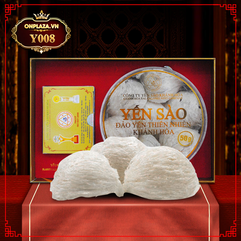 yen-nguyen-to-khanh-hoa-hop-50g-tp5-055-Y008